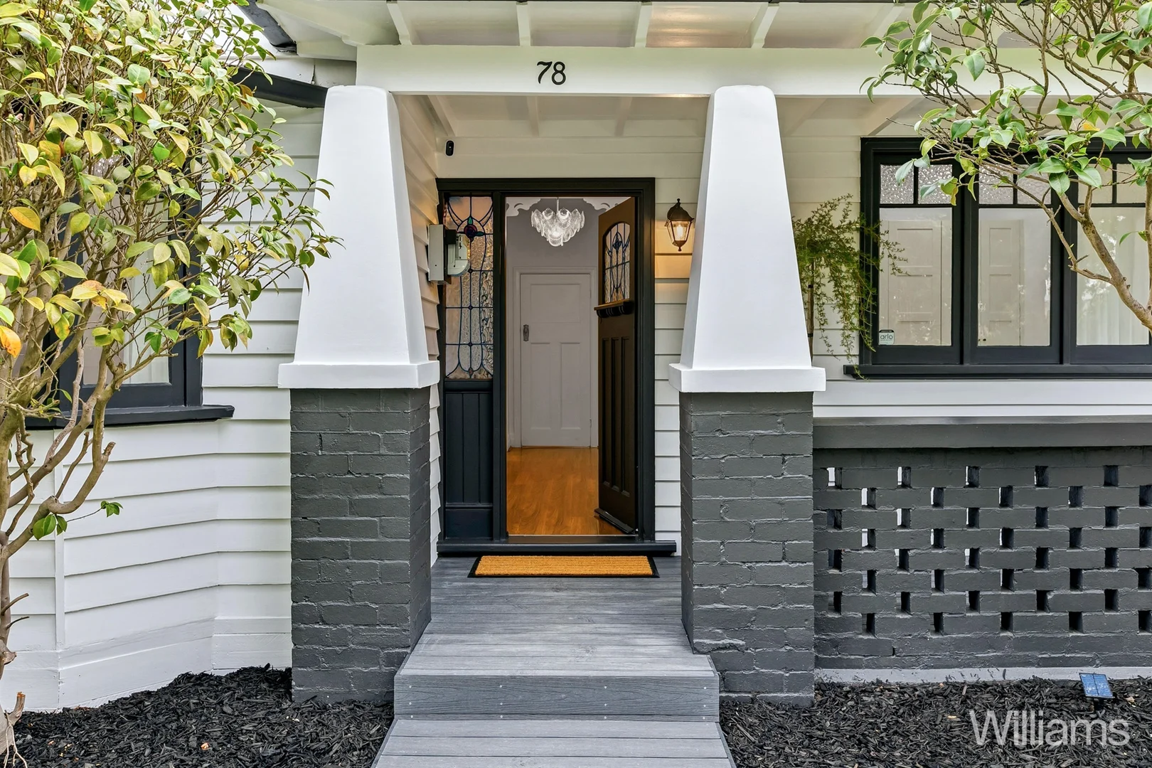Additional image 2 of 78 Fehon Street, Yarraville VIC 3013