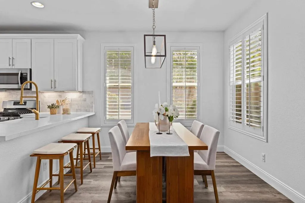 Additional image 49 of 1754 Morgans Avenue, San Marcos, CA 92078