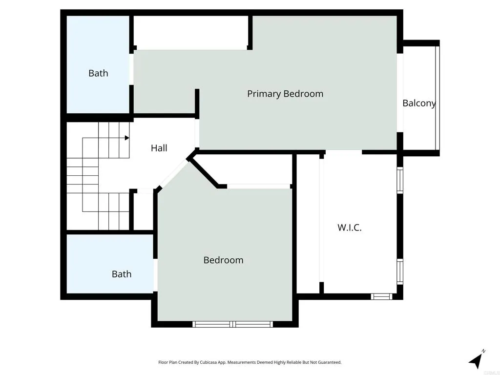 Additional image 98 of 3235 Via Alicante Unit 52, La Jolla, CA 92037