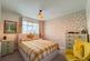 Additional image 13 of Sealy Close, Wirral, CH63