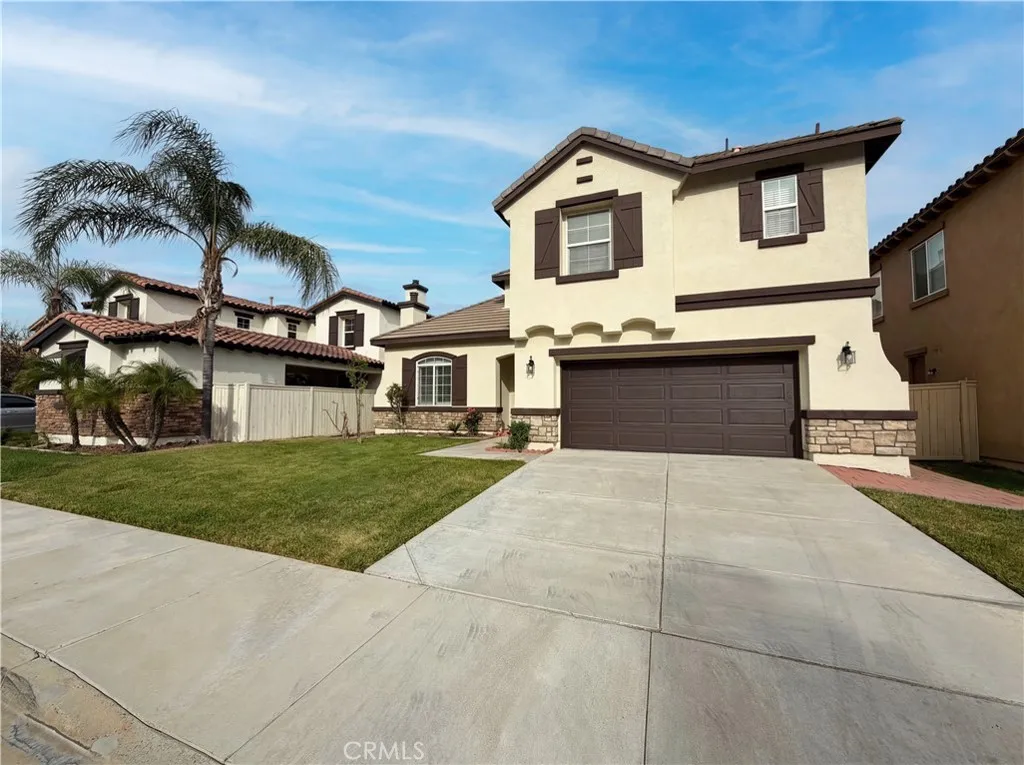 Additional image 115 of 23 Plaza Modena, Lake Elsinore, CA 92532