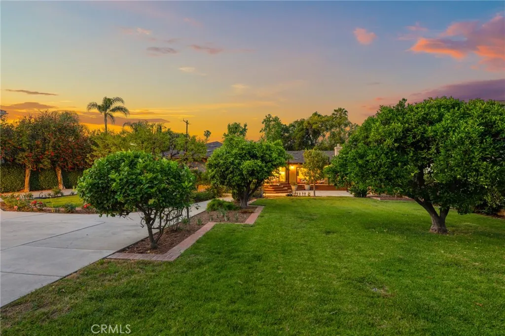 Additional image 119 of 444 W Naomi Avenue, Arcadia, CA 91007
