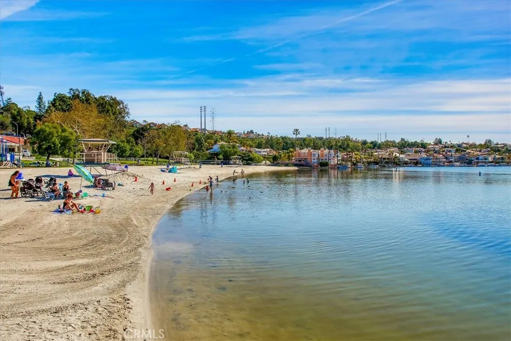 Additional image 66 of 15 Harveston, Mission Viejo, CA 92692