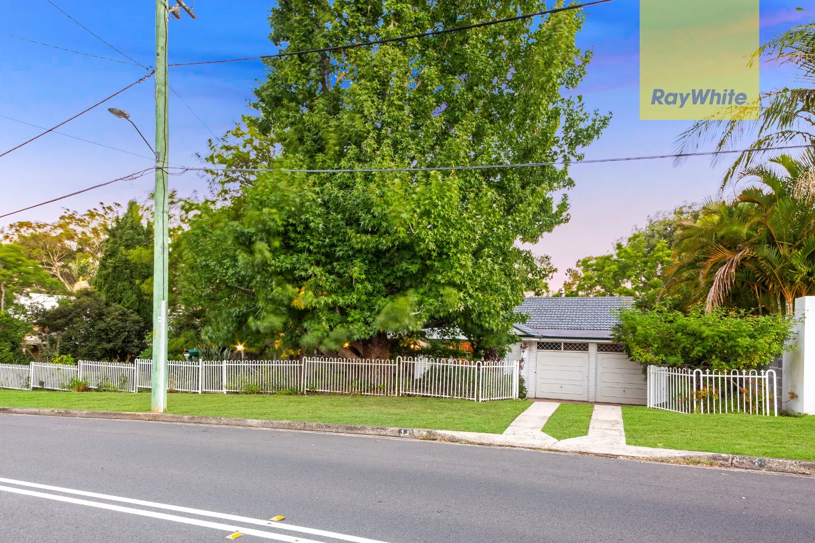 Additional image 13 of 1 York Street, Oatlands NSW 2117