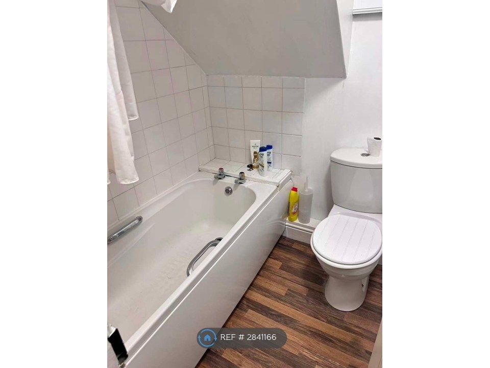 Additional image 12 of 2 bed flat to rentGuardbridge, St Andrews KY16