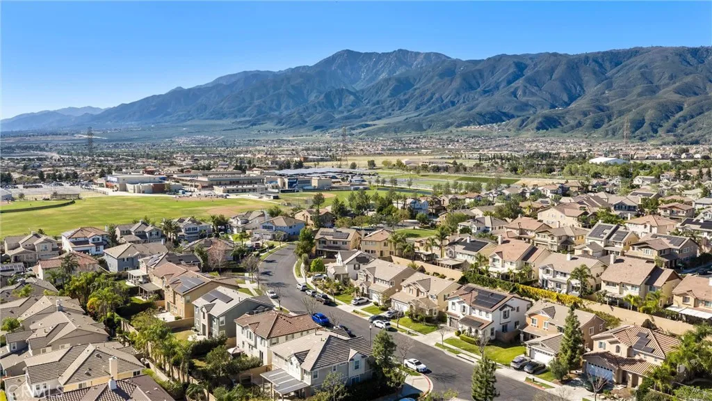 Additional image 62 of 15790 Rock Point Ln, Fontana, CA 92336