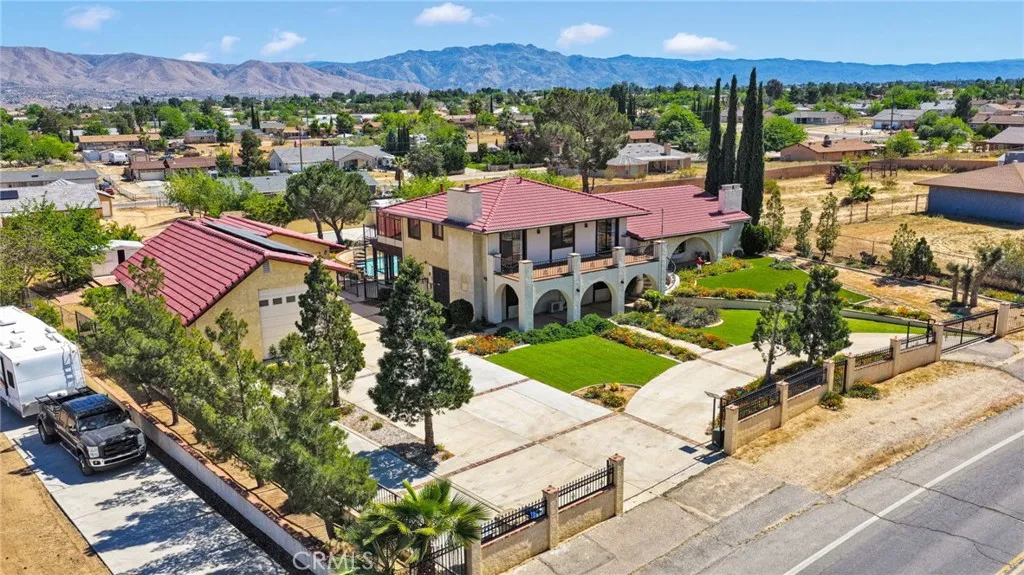 Additional image 111 of 9535 Timberlane Ave, Hesperia, CA 92345
