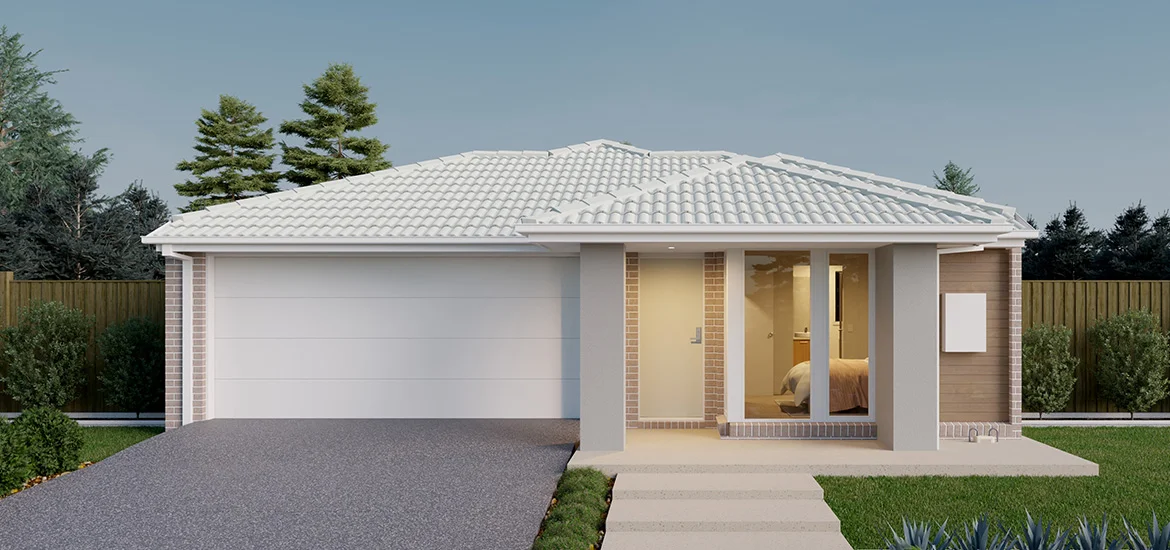 125 Socket Drive, Rockbank VIC 3335