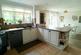 Additional image 7 of Fairfield Street, Bingham, Nottingham
