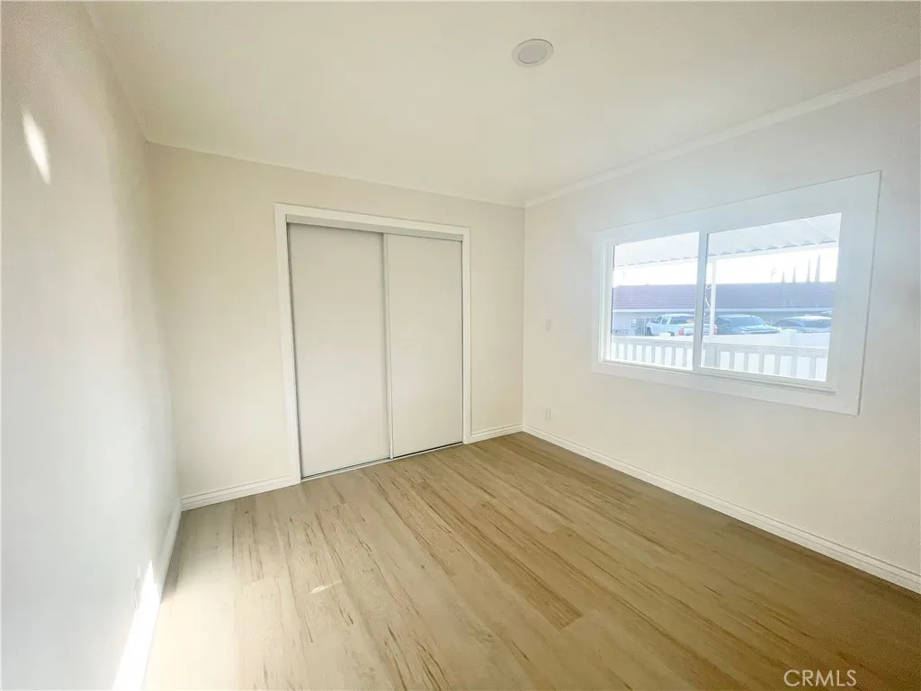 Additional image 11 of 34111 Wildwood Canyon Road Unit 2, Yucaipa, CA 92399