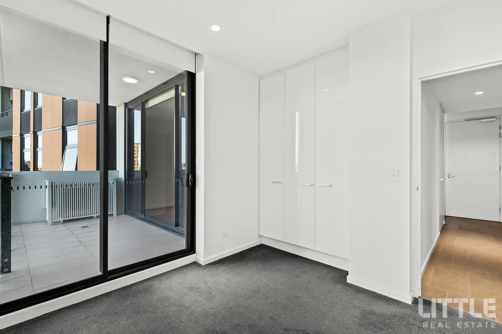Additional image 6 of 503A/3 Broughton Street, Parramatta NSW 2150