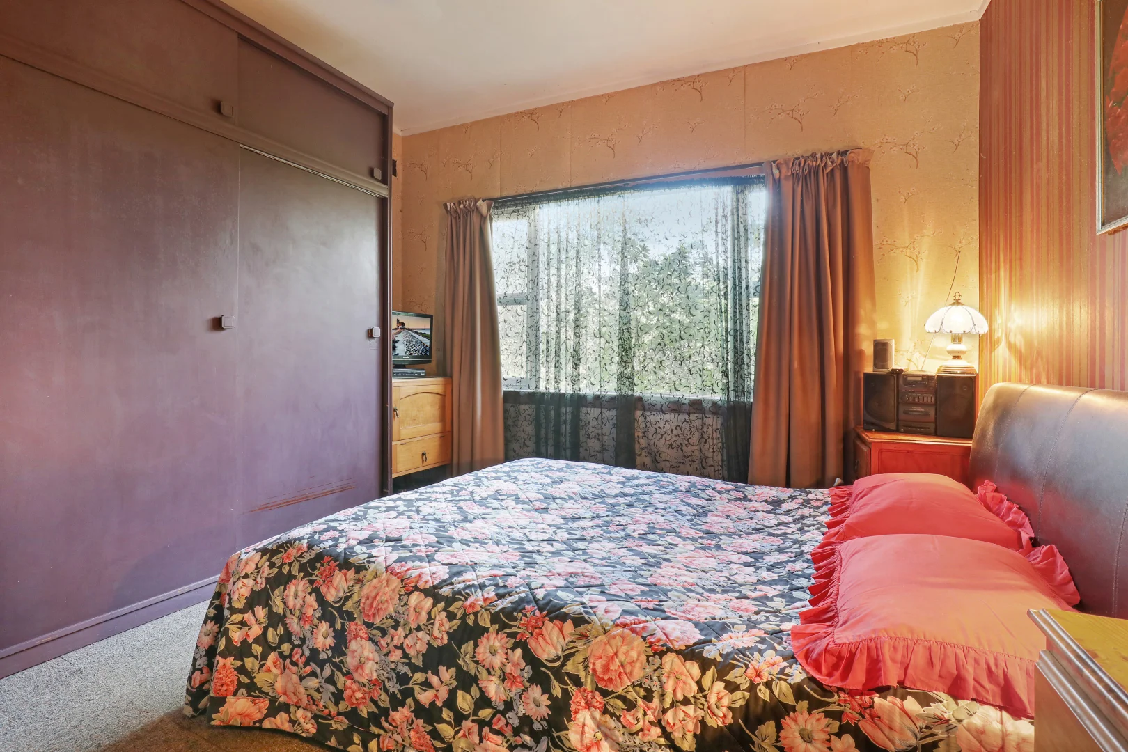 Additional image 6 of 4 Lara Place, Mount Keira NSW 2500