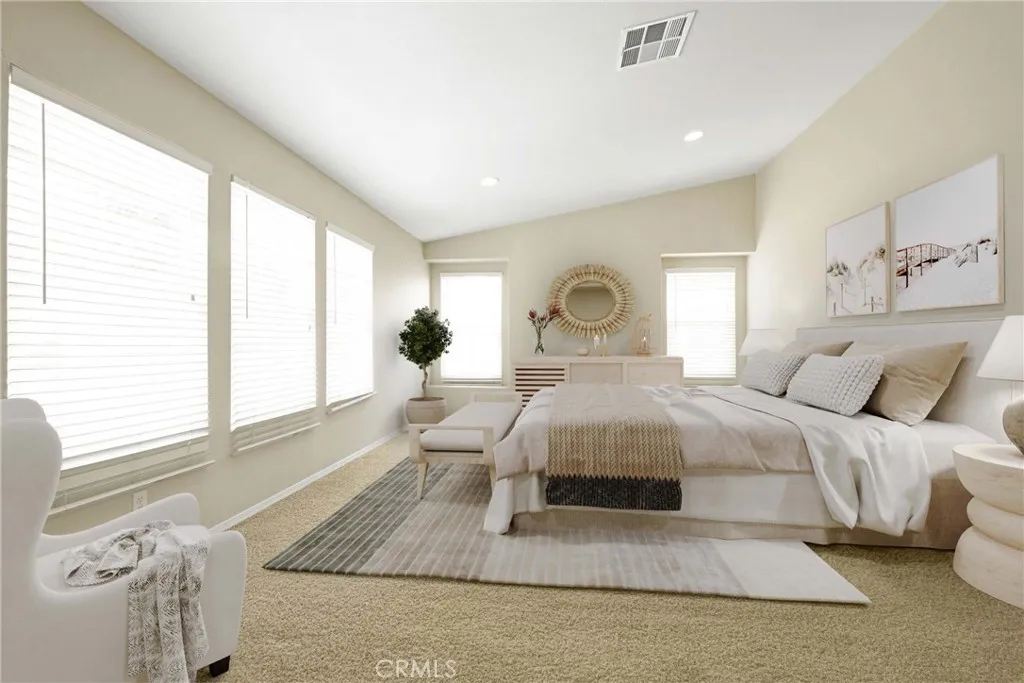 Additional image 53 of 6838 Miramar Lane, Palmdale, CA 93551