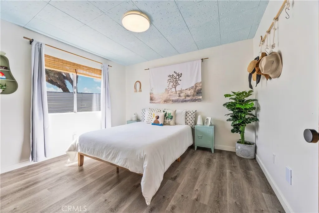 Additional image 37 of 6123 Scenic Dr, Joshua Tree, CA 92252