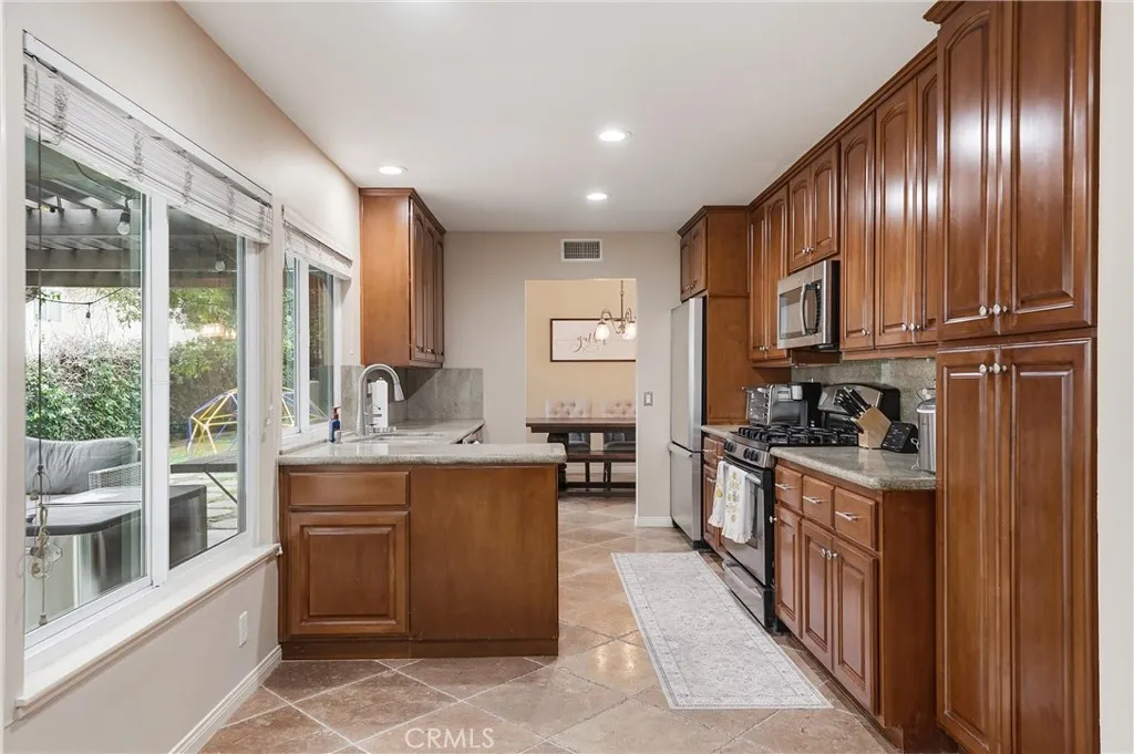 Additional image 73 of 1513 Glenn Circle, Placentia, CA 92870