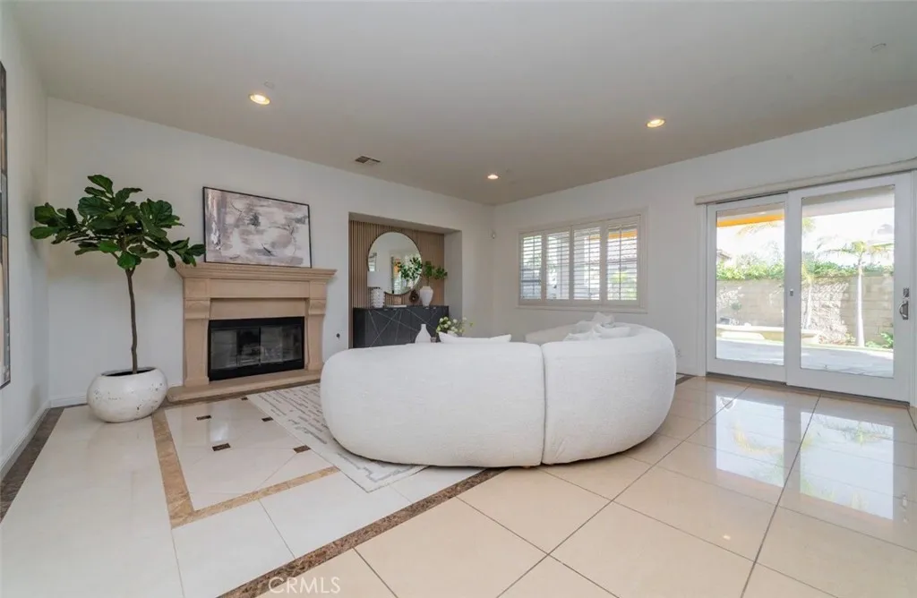 Additional image 17 of 3880 Hogan Drive, Yorba Linda, CA 92886