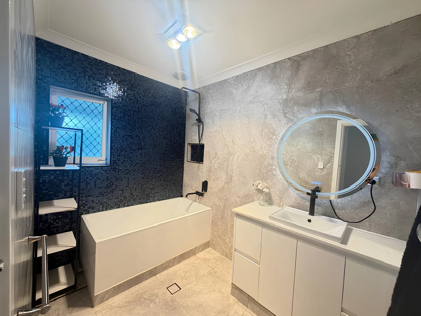 Additional image 16 of 2 Coppleridge Drive, Elizabeth Vale SA 5112