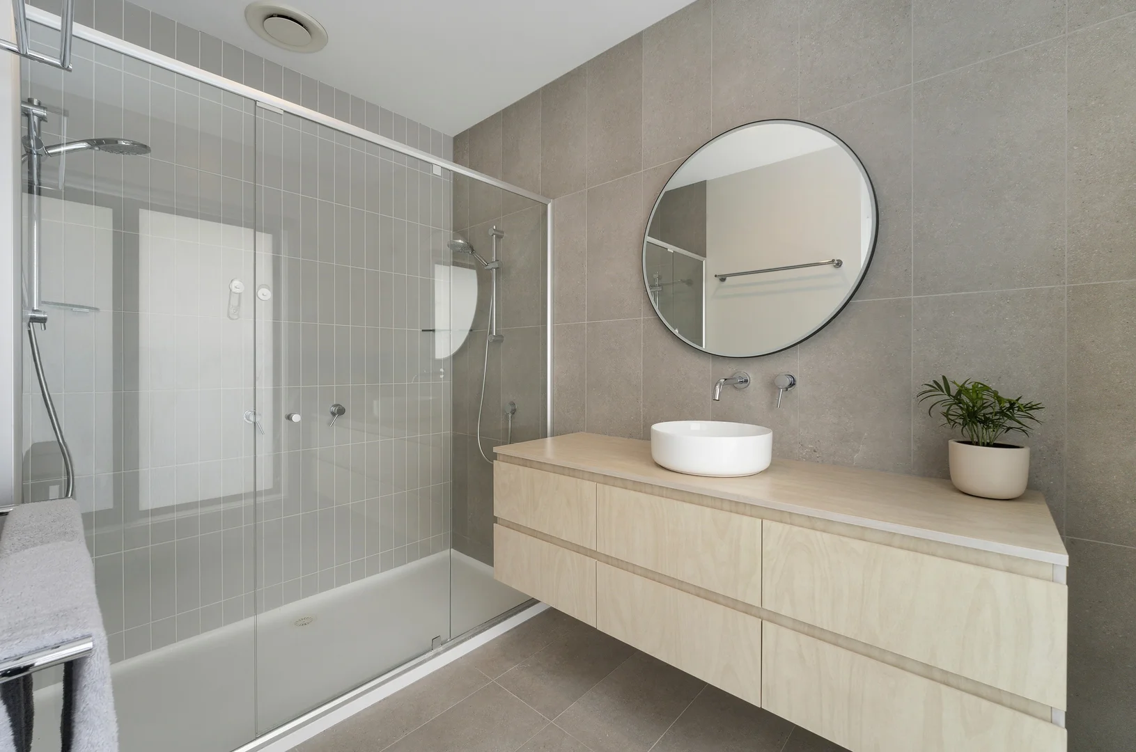 Additional image 3 of 9 Omalley Drive, Dennington VIC 3280
