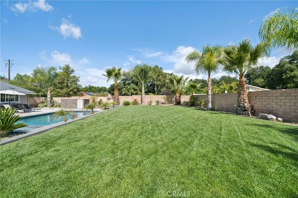 Additional image 58 of 15949 Live Oak Springs Canyon Road, Canyon Country, CA 91387