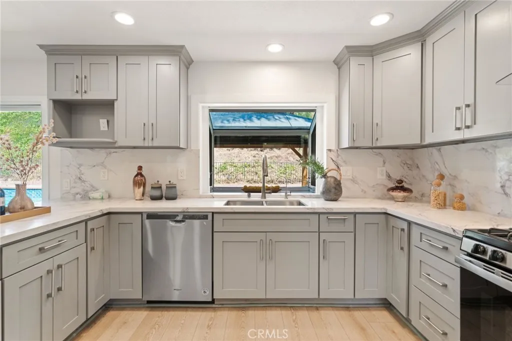 Additional image 47 of 535 San Roque Drive, Walnut, CA 91789