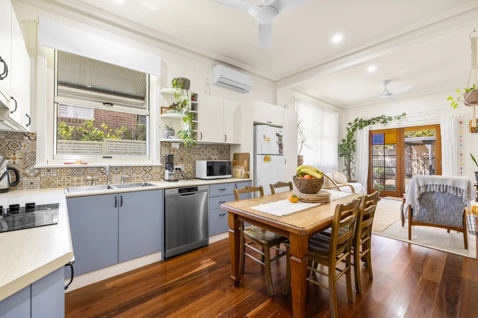 Additional image 9 of 23 Landsborough Street, South West Rocks NSW 2431