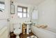 Additional image 13 of Welles Street, Sandbach, Cheshire, CW11