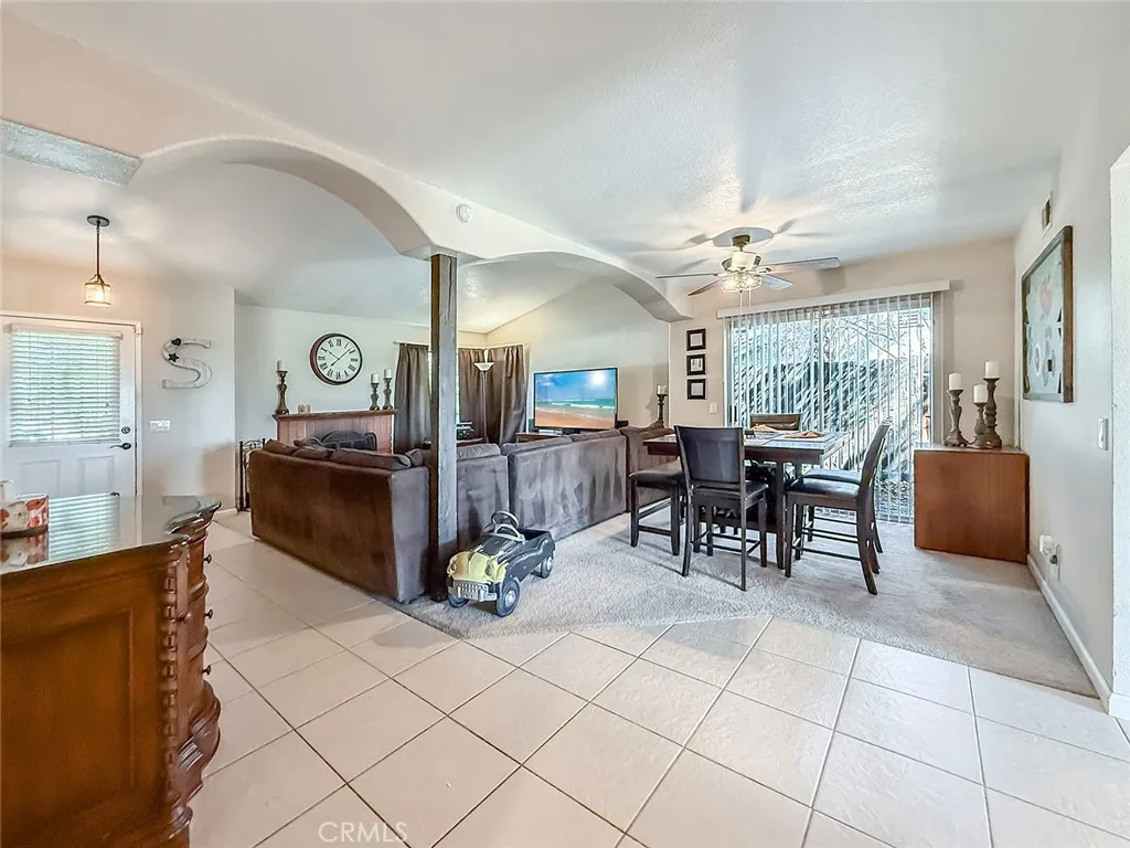 Additional image 18 of 36772 Petra Drive, Palmdale, CA 93550
