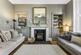Additional image 5 of 2 Shandon Crescent, Shandon, Edinburgh, EH11 1QE