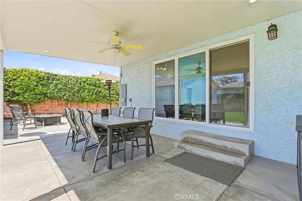 Additional image 28 of 15434 Woodcrest Drive, Whittier, CA 90604