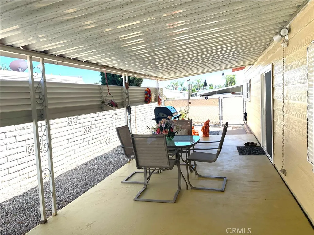 Additional image 60 of 1053 W Johnston Avenue, Hemet, CA 92543