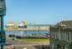 Additional image 27 of Tower Place, Leith, Edinburgh, EH6