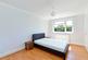 Additional image 7 of Windsor Close, Guildford, Surrey, GU2