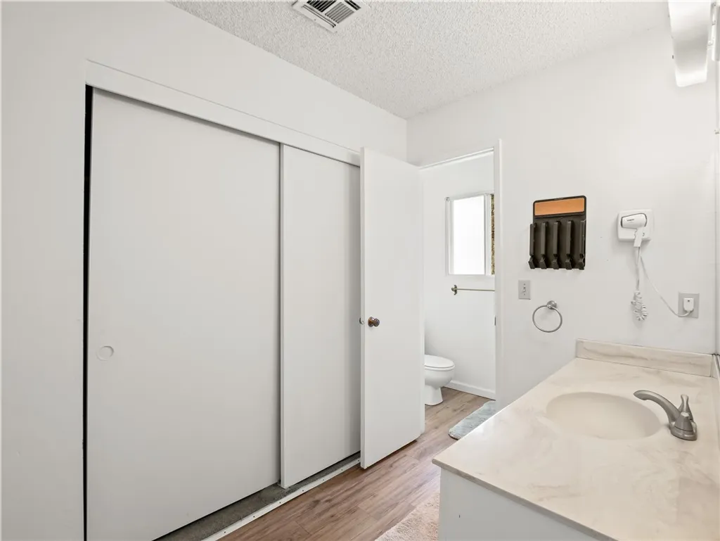 Additional image 23 of 5197 E Hamilton Ave, Fresno, CA 93727