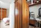 Additional image 13 of Balmoral Drive, Bramcote Hills, Nottingham, NG9