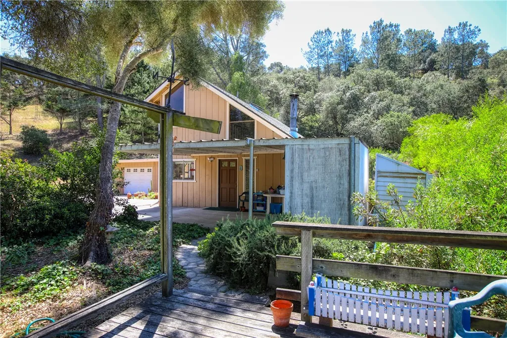 Additional image 42 of 917 Printz Rd, Arroyo Grande, CA 93420
