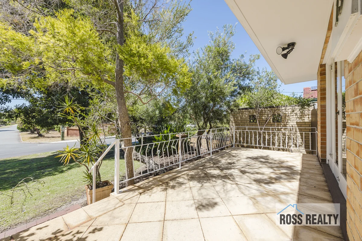 Additional image 3 of 13 Rugby Street, Bayswater WA 6053