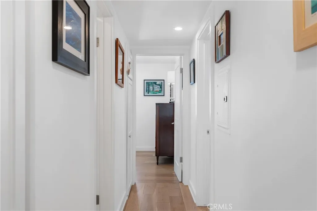 Additional image 18 of 163 paseo de la concha Unit 4, Redondo Beach, CA 90277