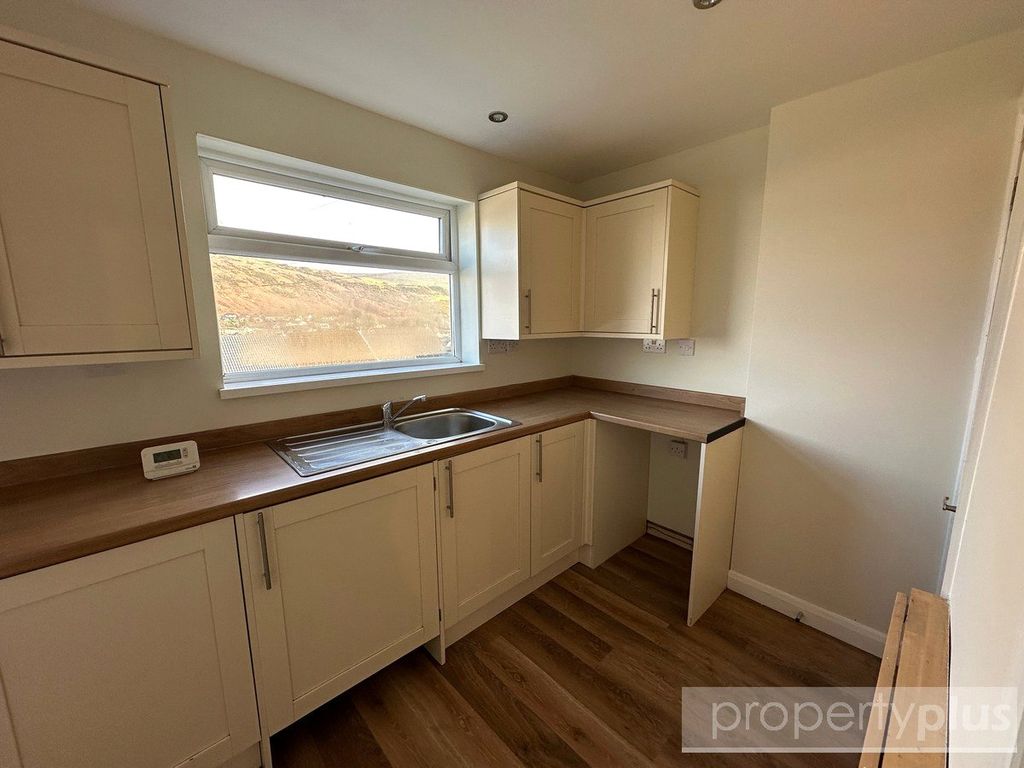 Additional image 4 of 3 bed terraced house to rentKing Street, Gelli, Rhondda Cynon Taff CF41
