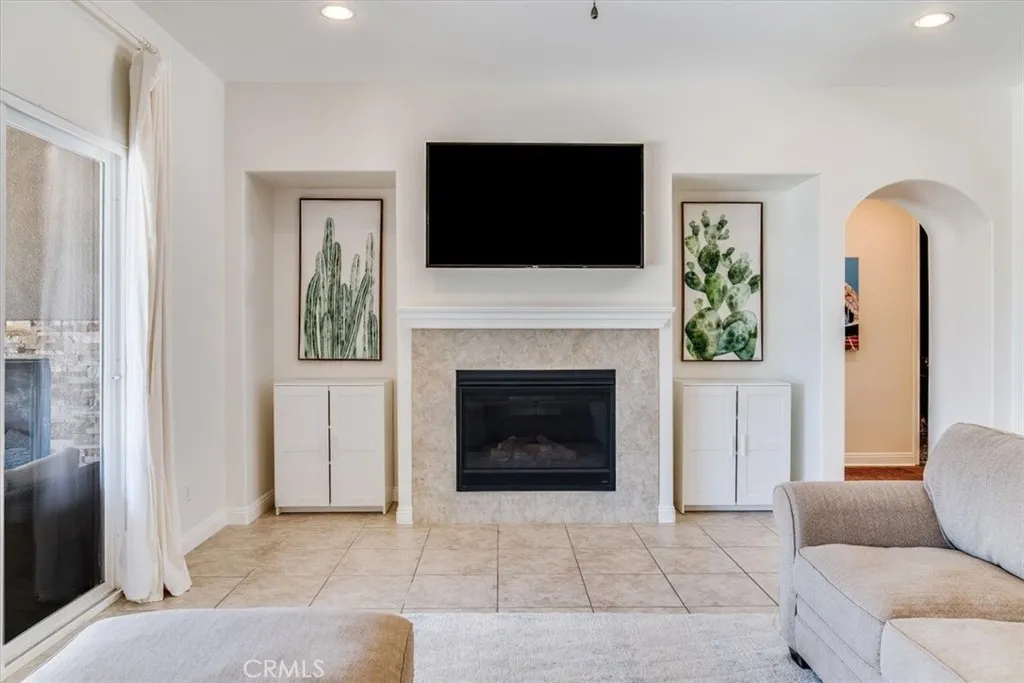 Additional image 9 of 73685 Vermeer Way, Palm Desert, CA 92211