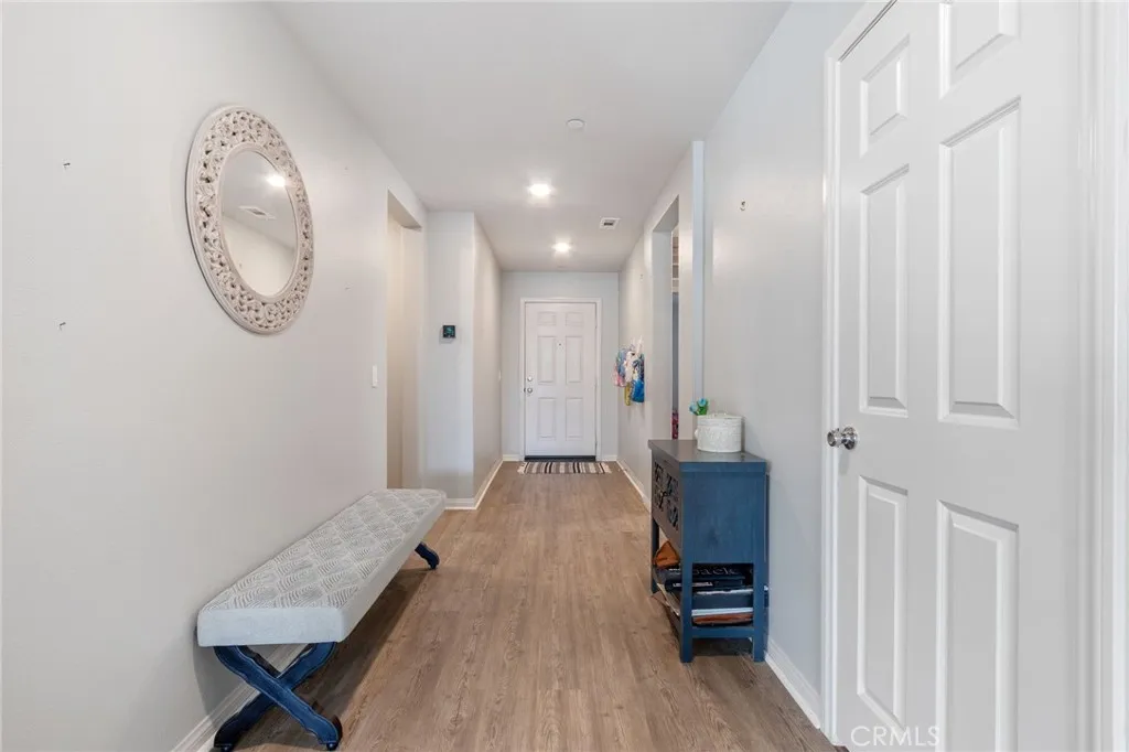 Additional image 10 of 44217 Shiloh Ln, Lancaster, CA 93535