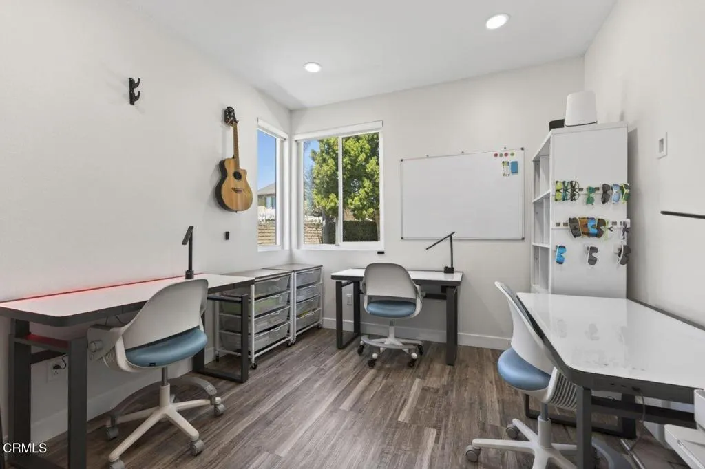 Additional image 88 of 1611 Kapalua Drive, Oxnard, CA 93036