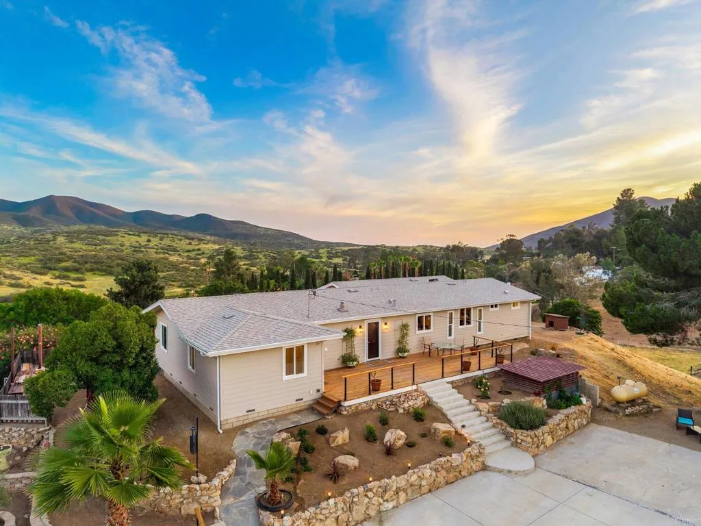 Additional image 67 of 2816 Pioneer Way, Jamul, CA 91935