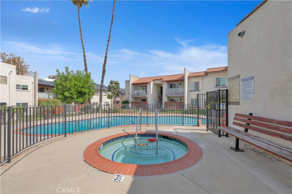 Additional image 78 of 23601 Golden Springs Drive #A18, Diamond Bar, CA 91765