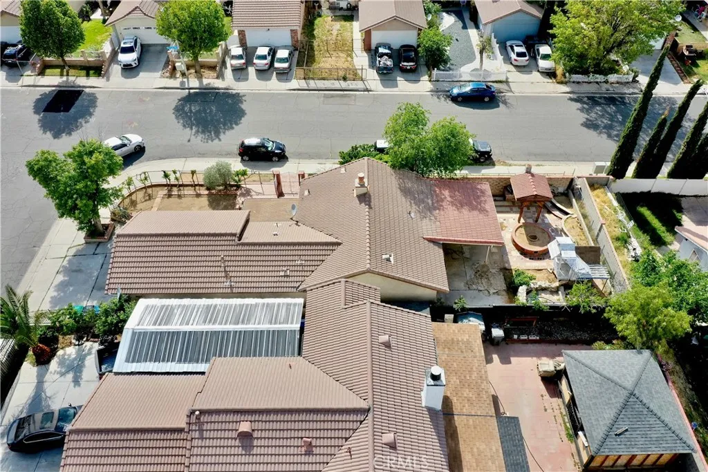 Additional image 11 of 3441 San Felipe Court, Palmdale, CA 93550
