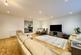 Additional image 8 of Alpine Road, Cypress Court, NW9