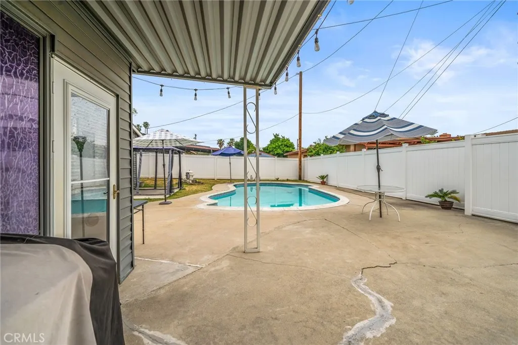 Additional image 67 of 25459 33rd St, San Bernardino, CA 92404