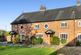 4 Oak Farm, Haughton, Tarporley, Cheshire, CW6