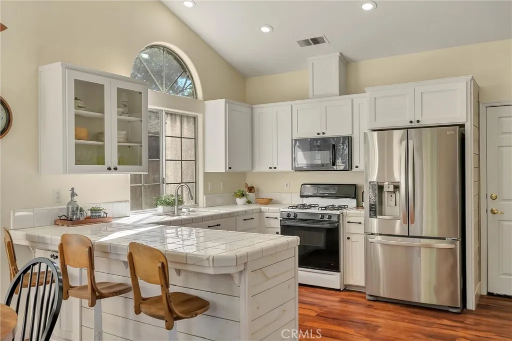 Additional image 34 of 2602 Navarro Dr, Chico, CA 95973