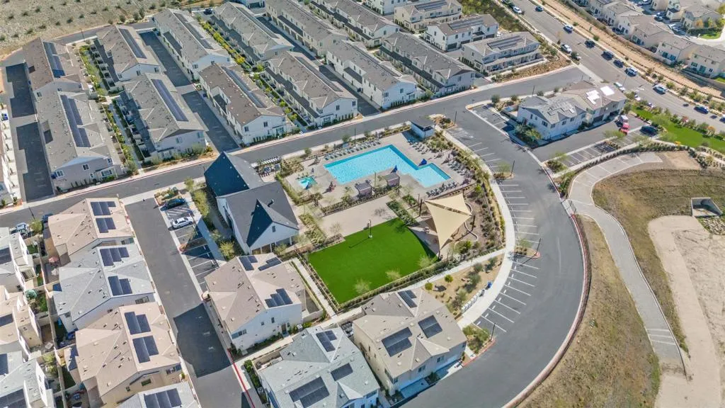 Additional image 36 of 212 Perennial Pl, Fallbrook, CA 92028
