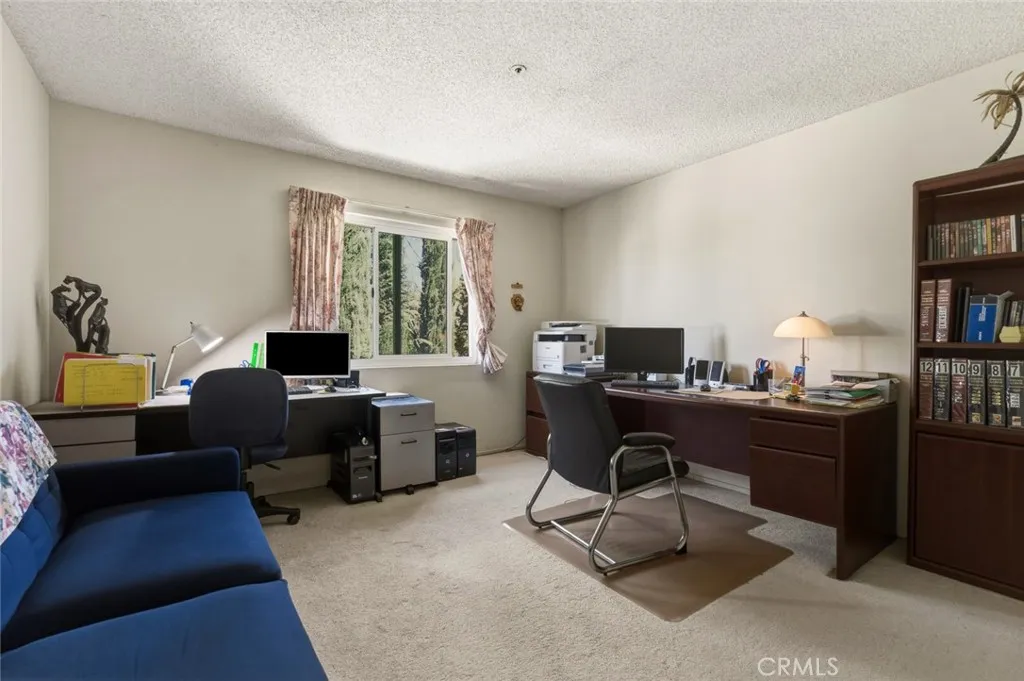 Additional image 69 of 11125 Basye St Unit D, El Monte, CA 91731